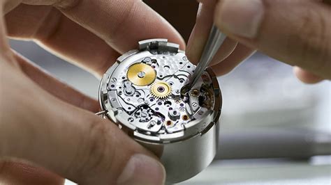 rolex watch service|rolex watch service cost uk.